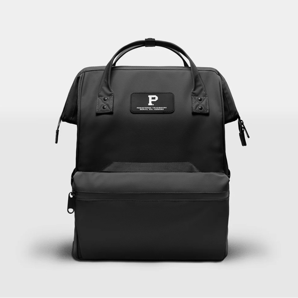 Portland Gear Cascade Backpack (Standard) NWT
